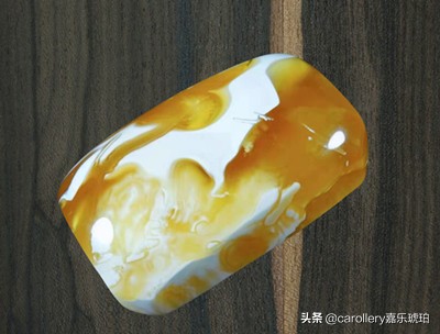 琥珀安神丸的功效与作用及适合人群,琥珀养心丹功效和作用