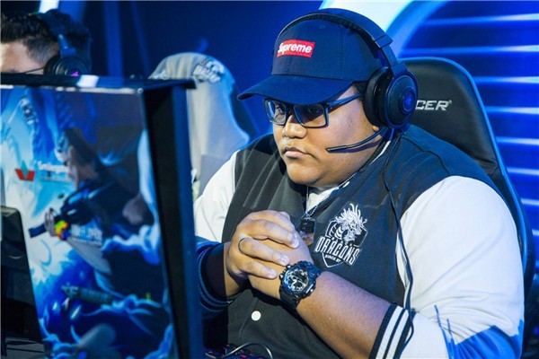 2019骞磜cgbd鎴橀槦,wcg鎴橀槦