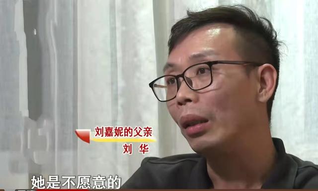 女主播被家人嫌弃有尿毒症,19岁女主播尿毒症后续