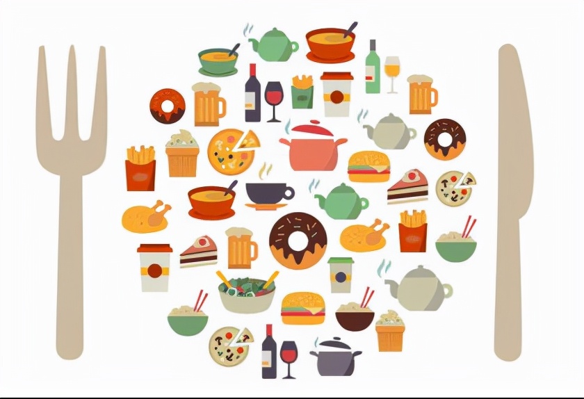 传统餐饮行业用小程序的（四大理由）