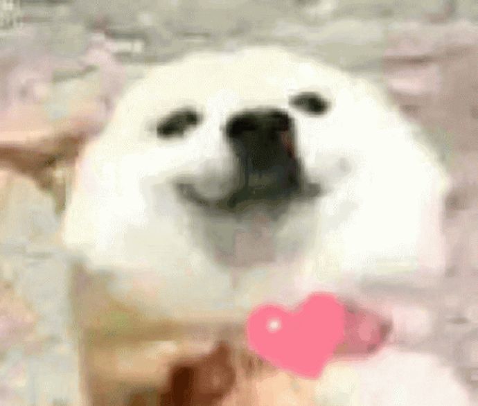 35岁经常运动容易生孩子吗,锻炼身体再怀孕会不会好一些