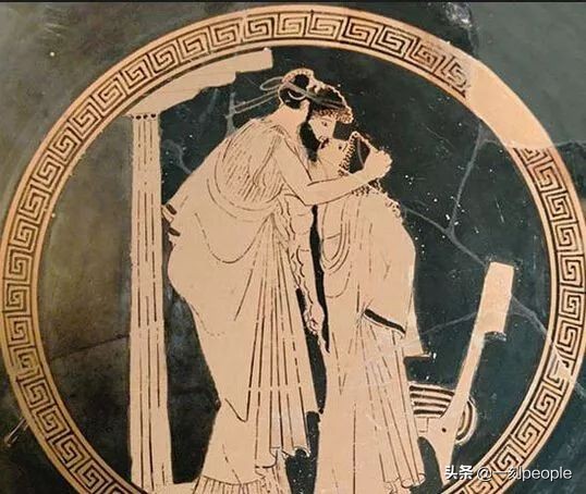 李银河的人生目的是什么,李银河的必要性与不合理性