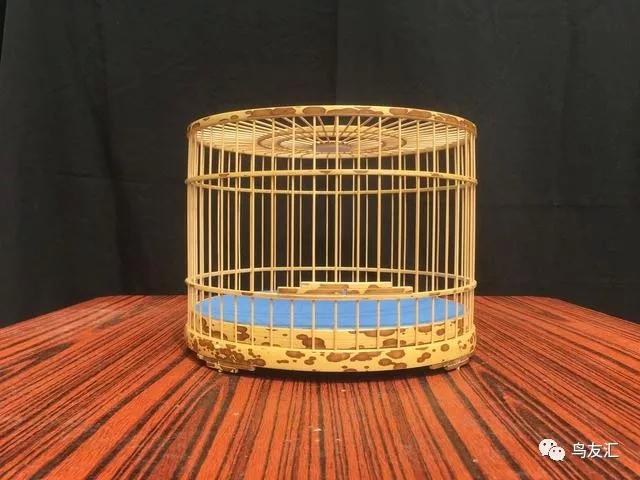 楦熺鐨勬竻娲椾笌淇濆吇,楦熺鐩栨澘濡備綍淇濆吇