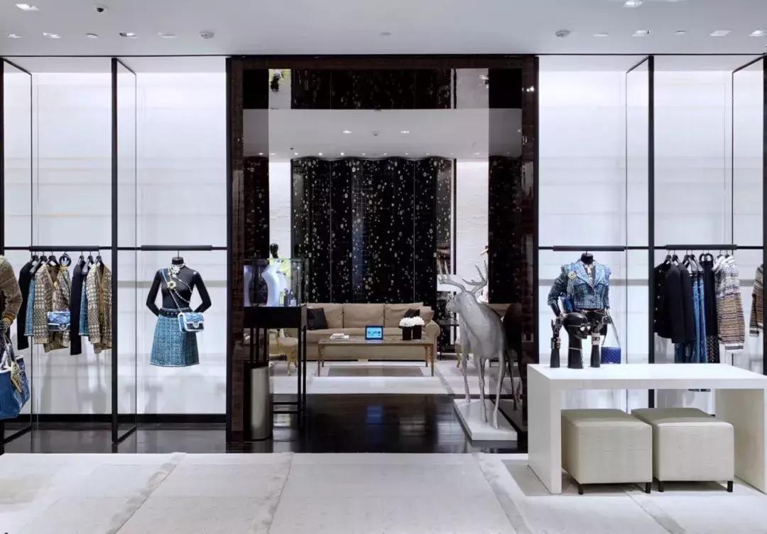 买手组货的五个步骤,买手打货技巧