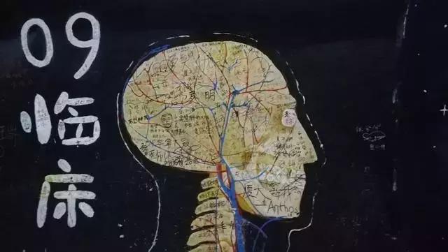 厦大的涂鸦,厦大涂鸦长廊