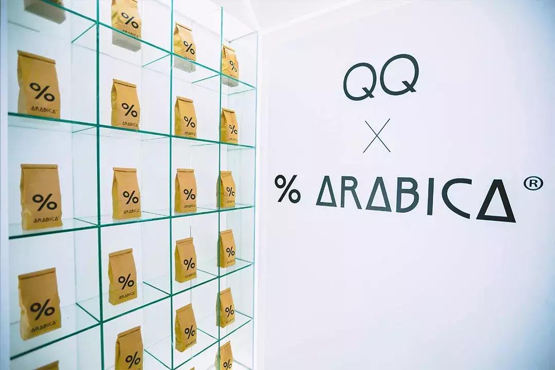 腾讯qq企鹅的变化,qq企鹅10年变化