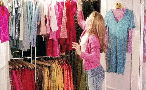 甩卖11块的香奈儿、400块的Fendi……孙俪刘涛都“人设降级”了?