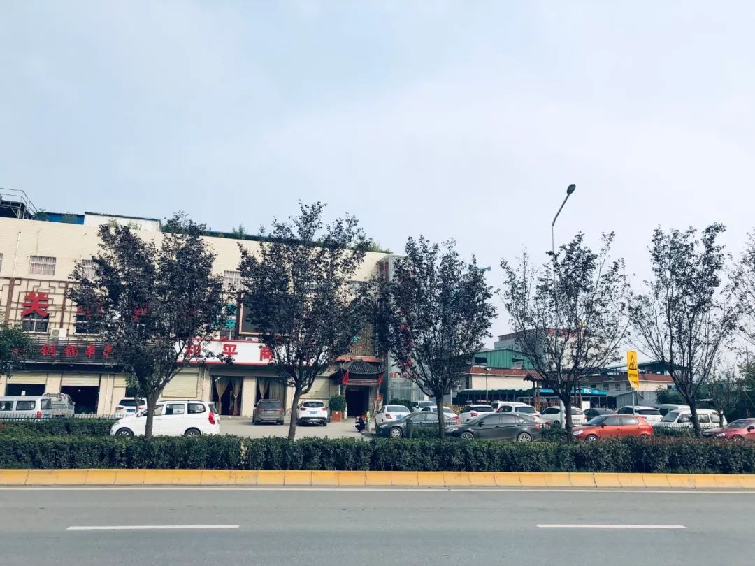 如果再来一次,我不会在西郊买房