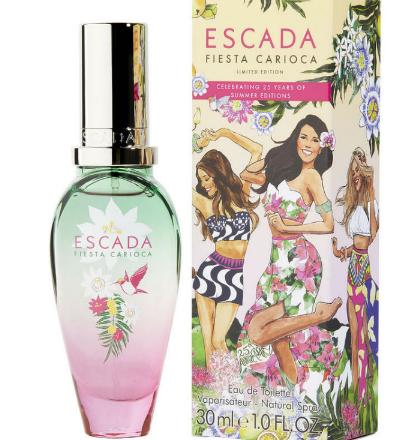 世界上最著名的香水,世界上最独特的香水