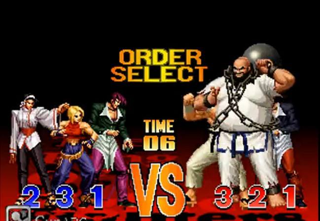 怎样让小孩子学会自己打游戏,怎么样让小孩做游戏发挥智慧