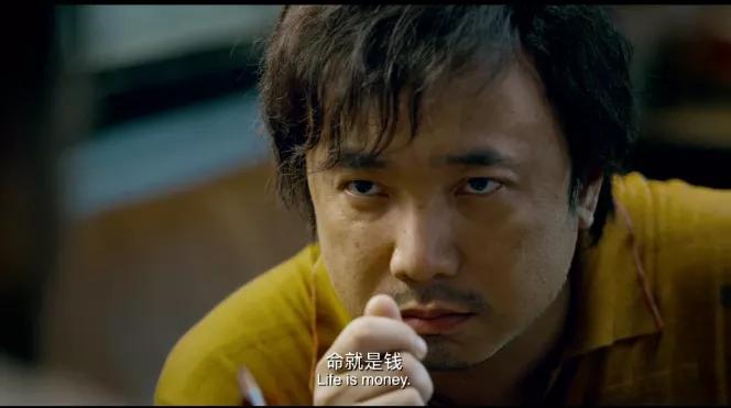 印度代购产品需要什么,印度代购怎么入行