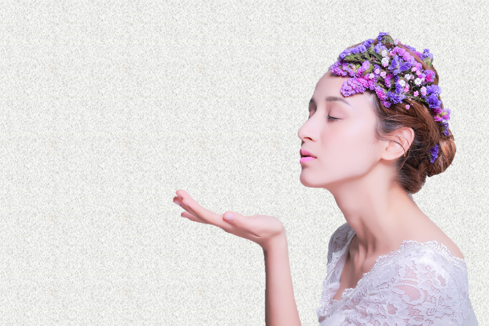 万万没想到ppt还能抠图吗,不会抠图怎么做漂亮的ppt