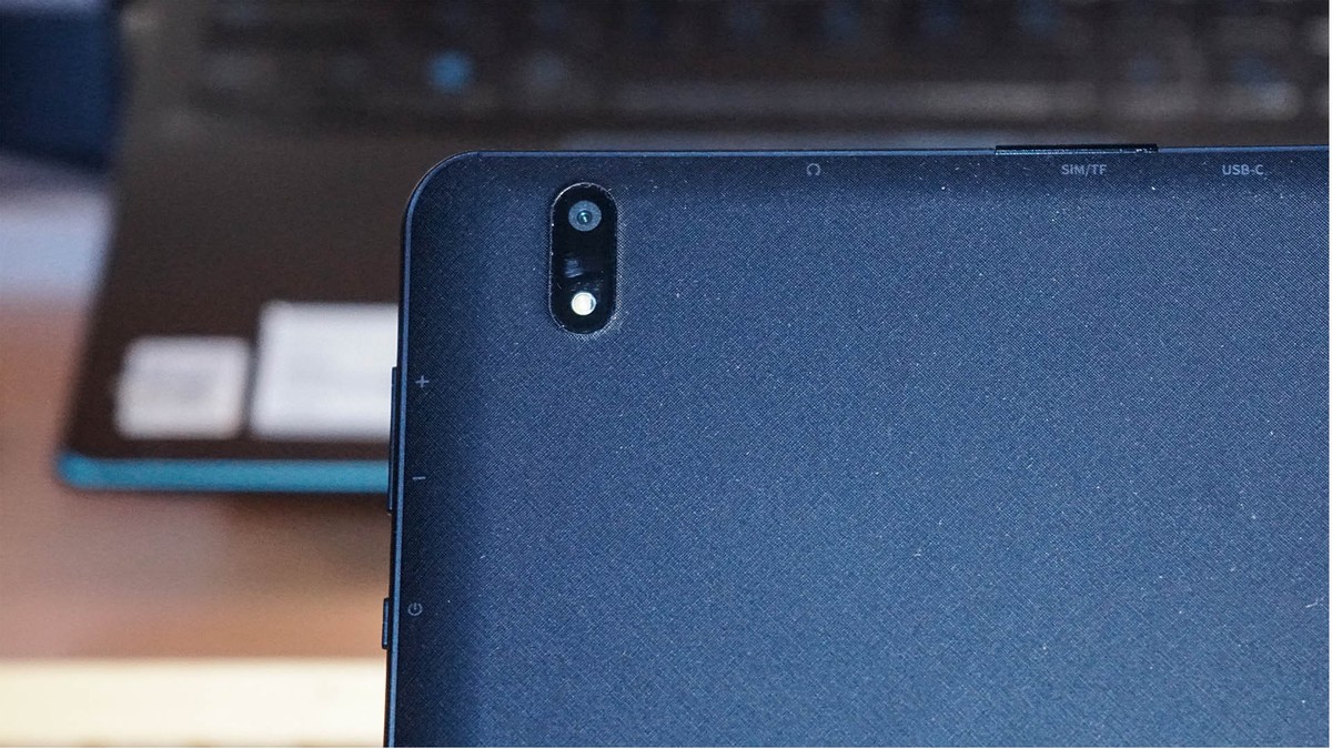 酷比魔方smile1包装背面图片,酷比魔方smile1打梦幻西游卡吗