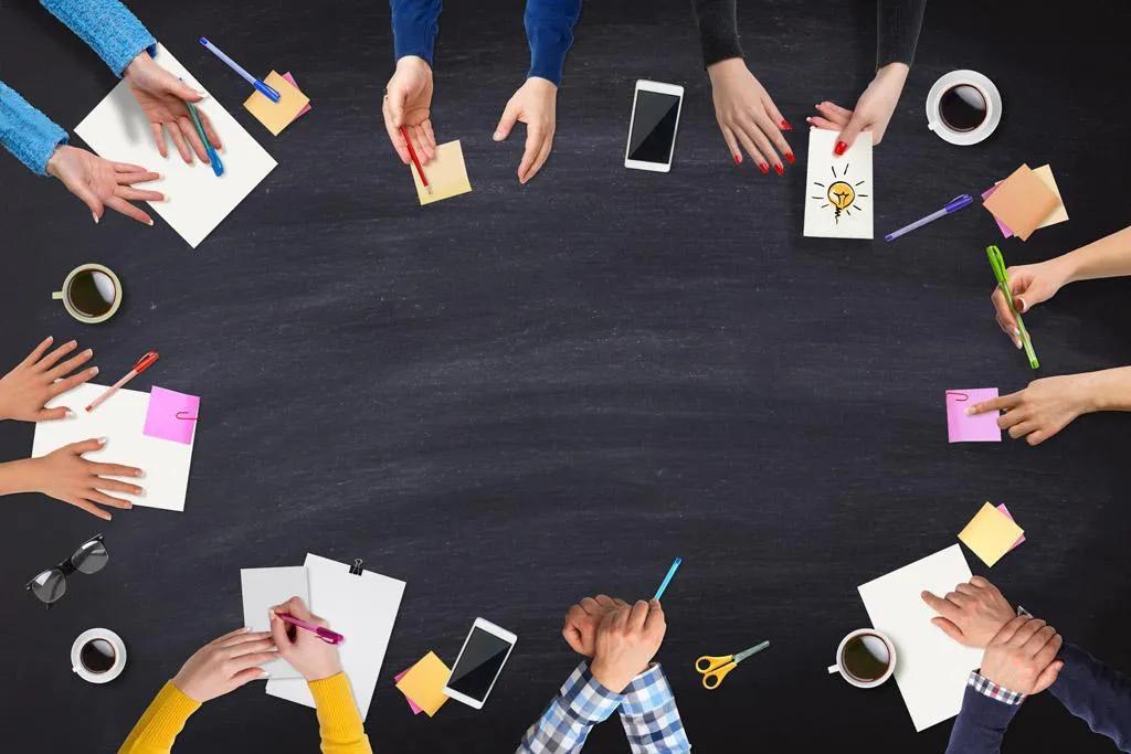 2019银屑病治疗新突破,银屑病治疗指南和专家共识