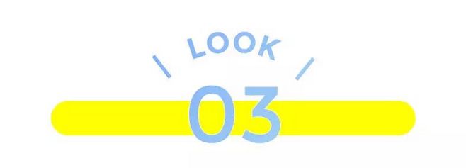 孕妇分娩前常识及注意事项,孕妇顺产侧切需要注意些什么