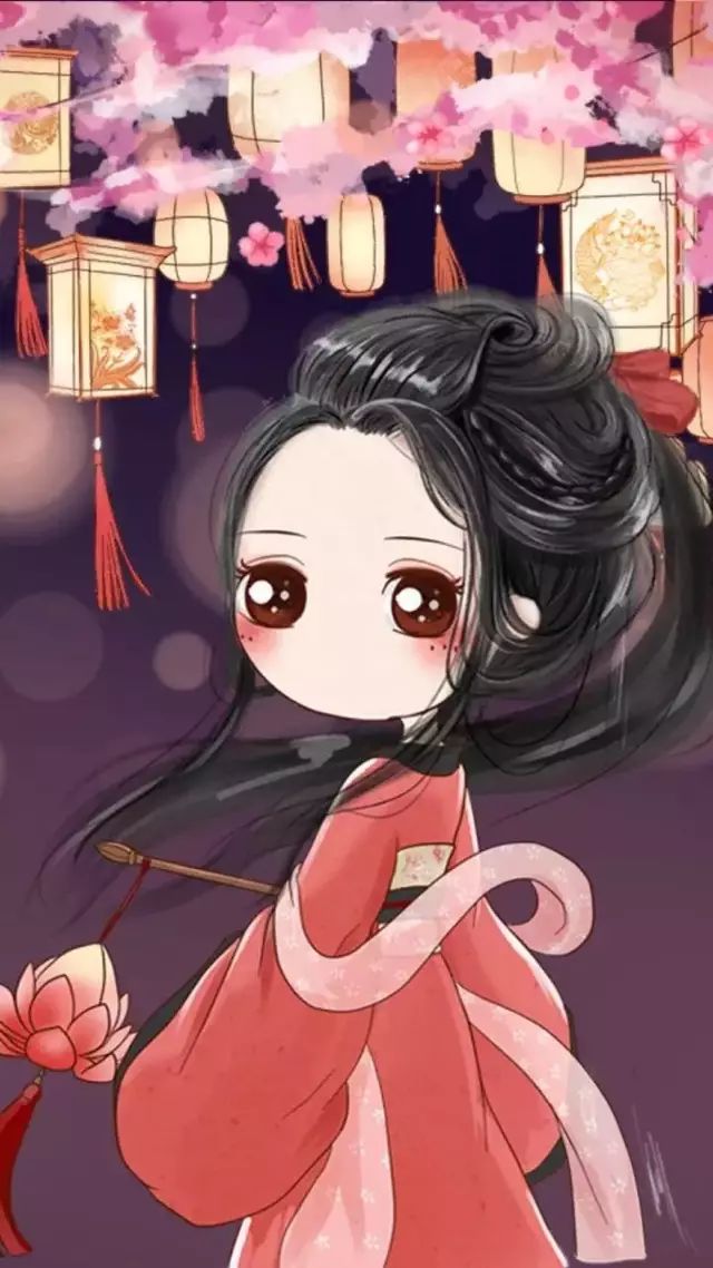 2021年最火歌曲100首古风,好听的歌曲100首天籁之音古风