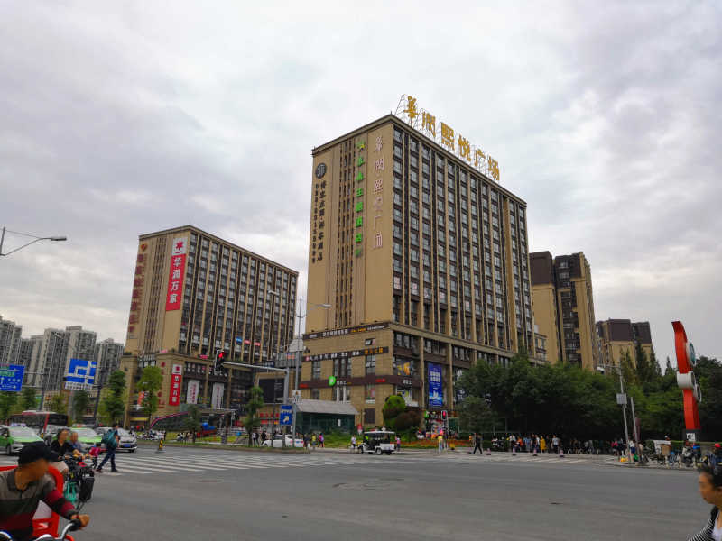 难得！2.5环59-89平小户型取证，最高首付只要45万