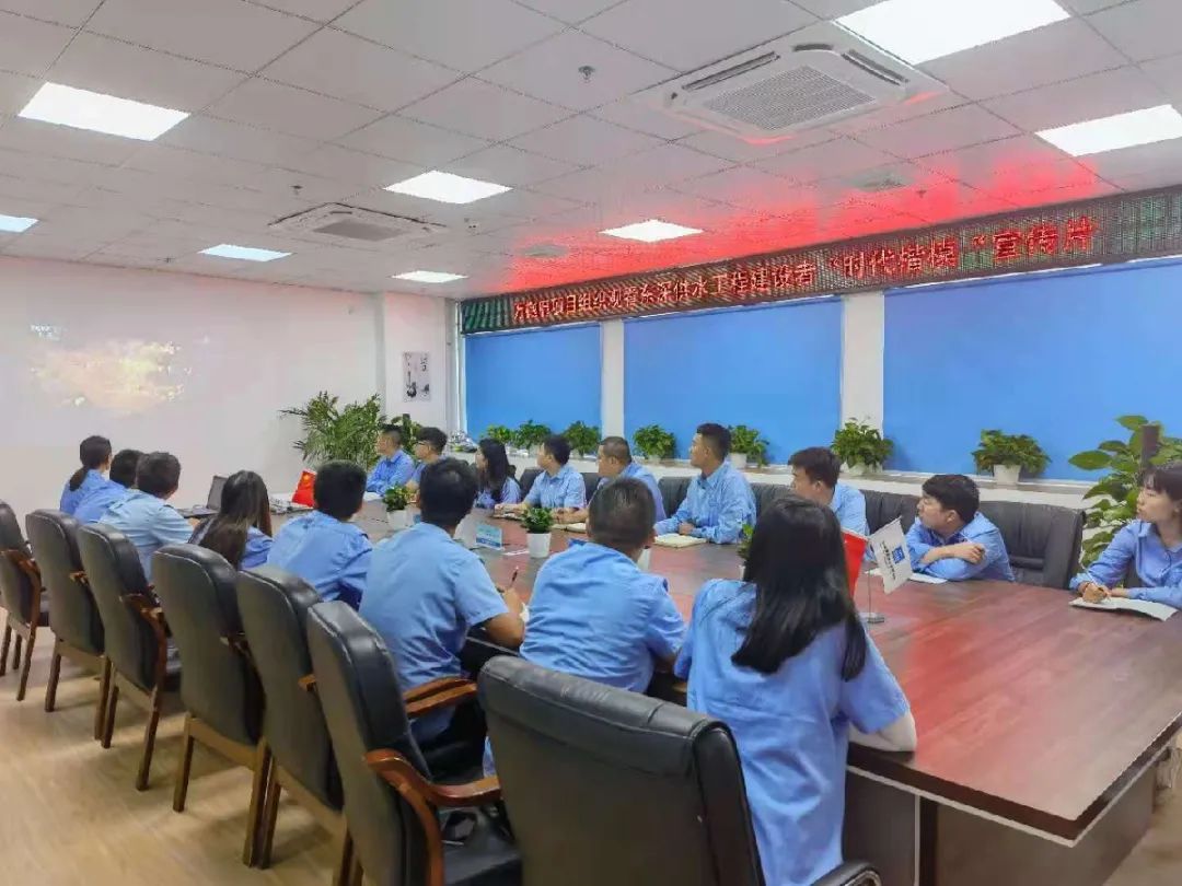 传承五四薪火展现青春风采高清,传承五四精神激扬青春风采图片