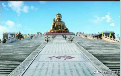 许嵩最美十首歌曲,这么多美景你想去哪里