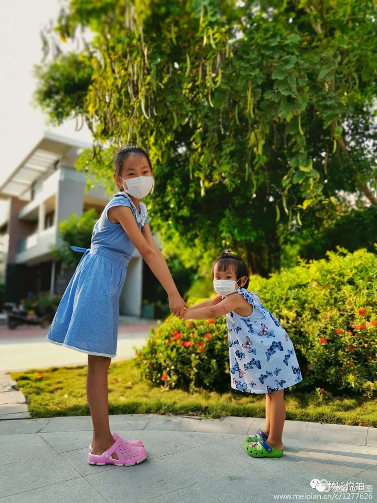 金色童年8张图片,金色的童年相片