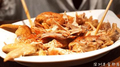 深圳有什么宝藏小店,深圳宝藏物品杂货小店