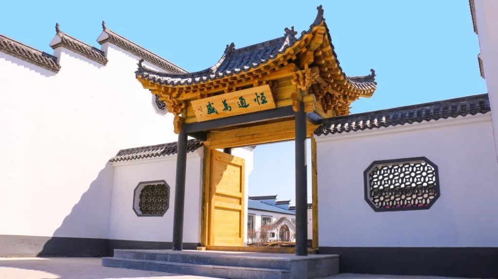 90后新农人回乡创业乡村振兴,大学生返乡创业与乡村振兴