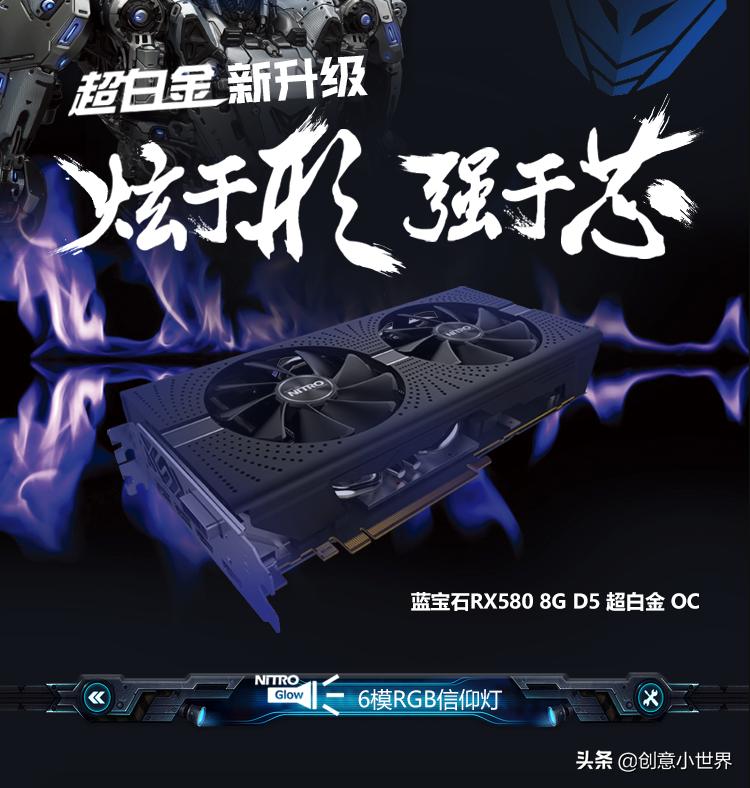 黑苹果mac最推荐的系统,黑苹果mac10.15.7系统