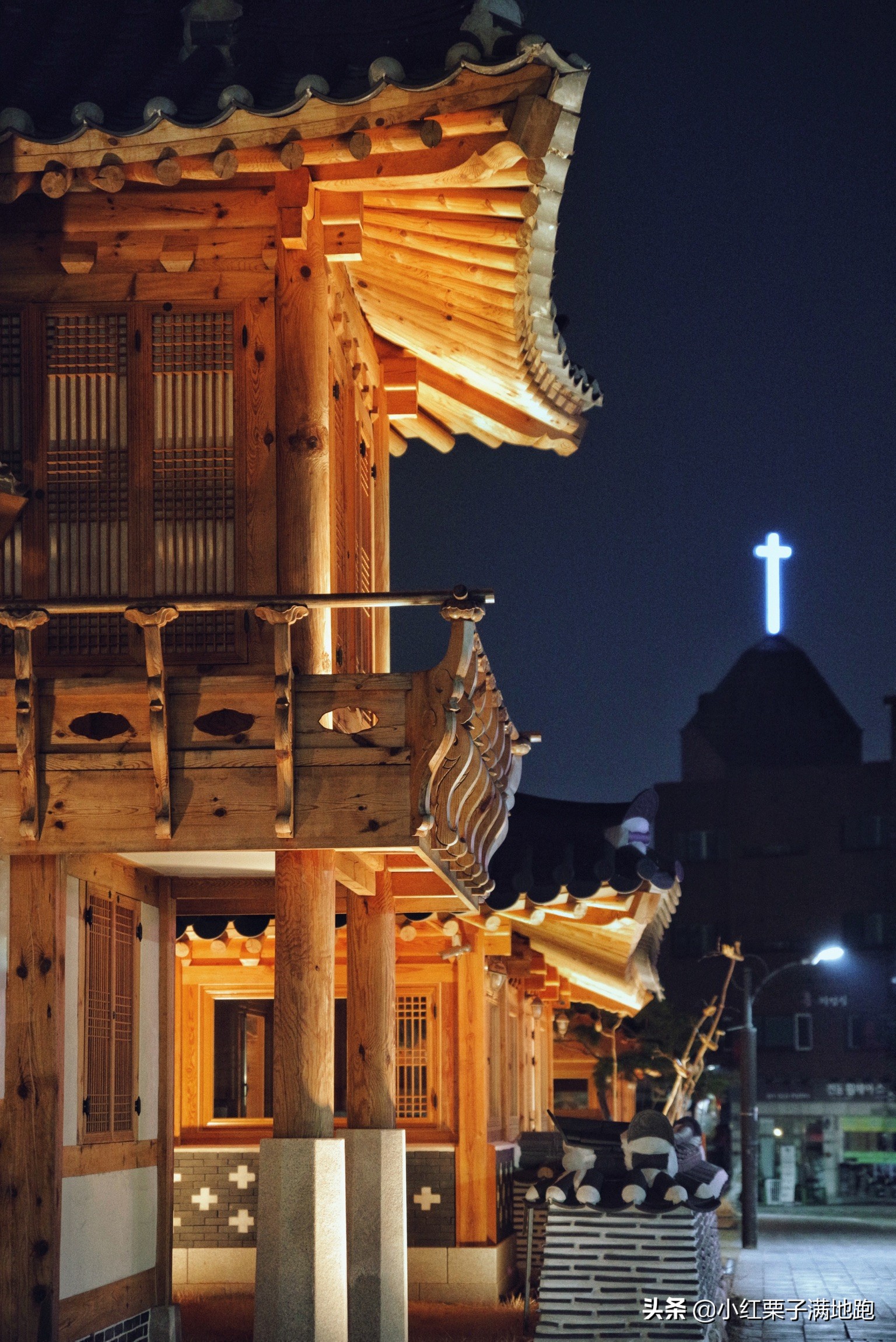 疫散花开张家界,疫散花开欢迎归来