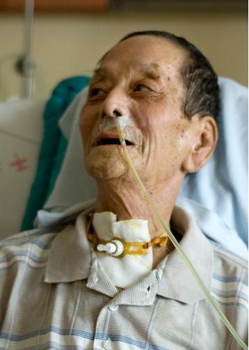 郭德纲和范振钰关系那么近,郭德纲跟范振钰及家人的关系