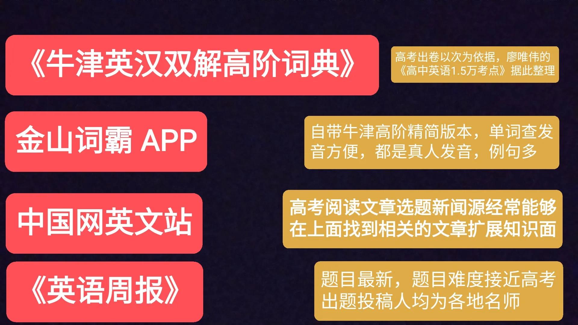 为什么英语培训机构那么贵,英语提分培训