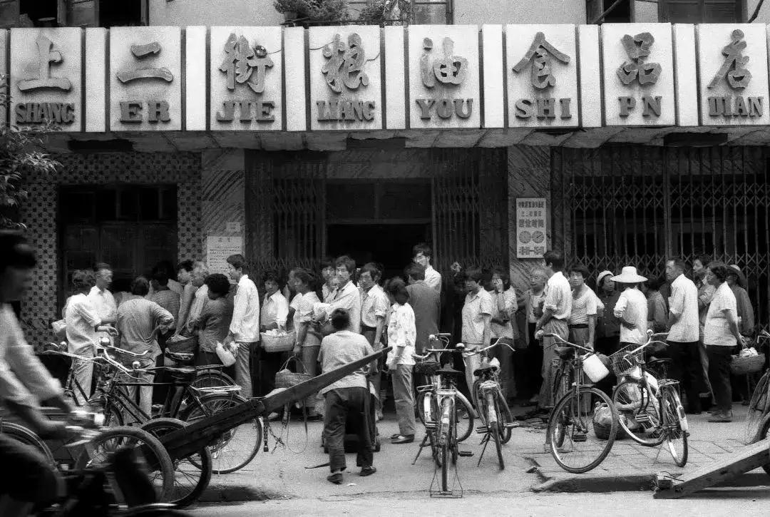 这些经典的芜湖老照片你有见过吗,老芜湖老照片图