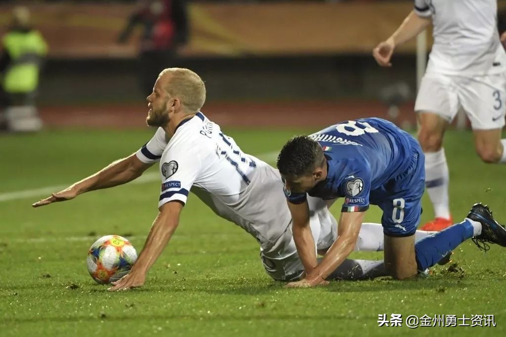 意大利蓝衣军团新消息,蓝衣军团意大利决赛