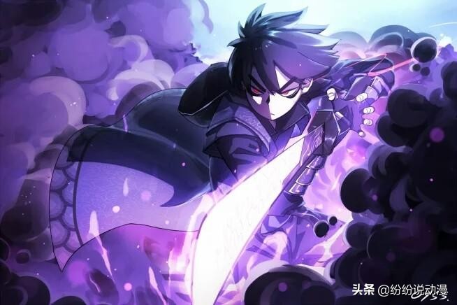 国产动漫排行榜前十名国漫,国产国漫