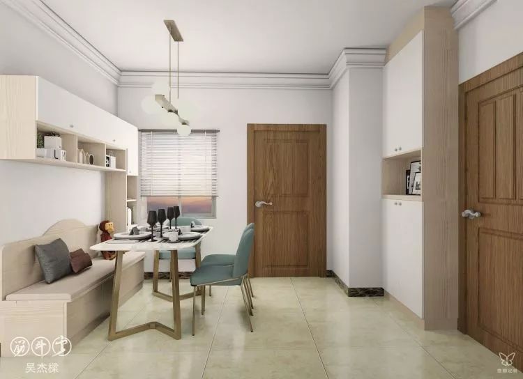 一大堆美图来袭,一大波高清美图来袭情怀满满