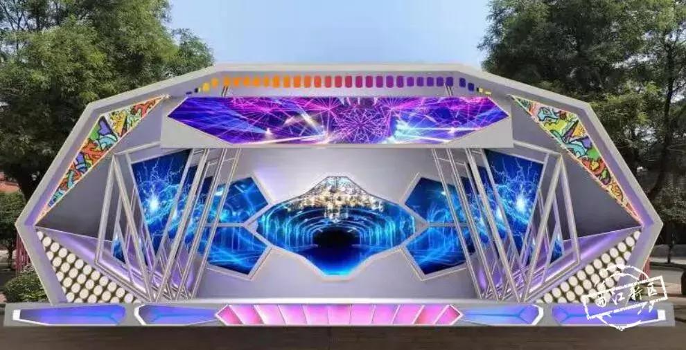 大唐不夜城歌曲原唱,大唐不夜城背景音乐