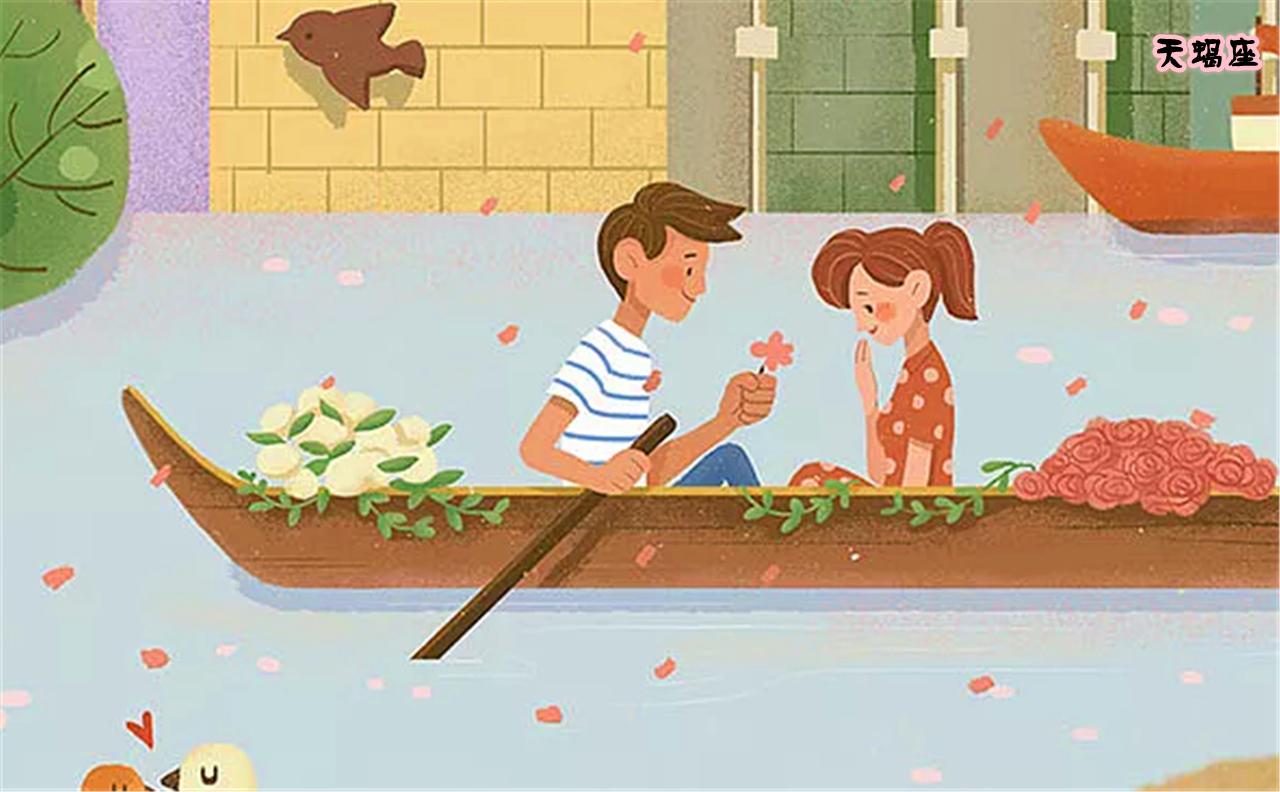 这三大星座看似没脾气但也惹不得,最惹不起的四大星座脾气大城府深