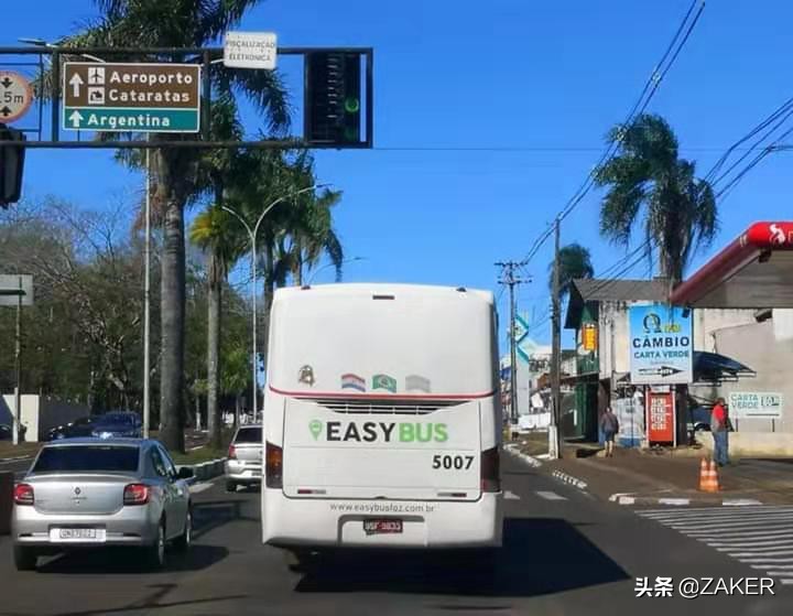 跨过国界线算偷渡吗,国界线能偷渡吗