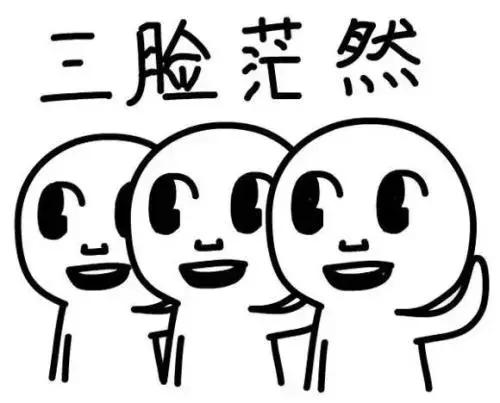 上海新开costco超市在哪里,costco超市能否一直这么火