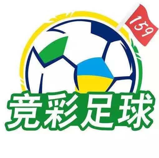 足彩分析技巧视频教程,足彩技巧大小球