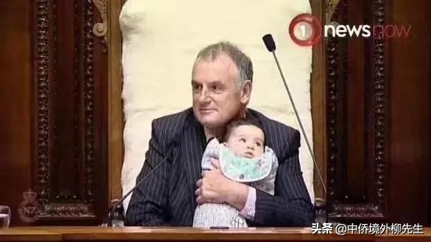 新西兰打工的正确认知,新西兰打工掌握的技能