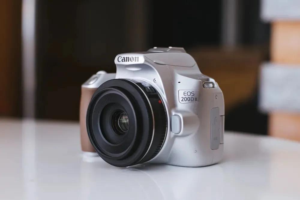 在佳能官网入手的相机有什么,佳能相机值得购买的机型