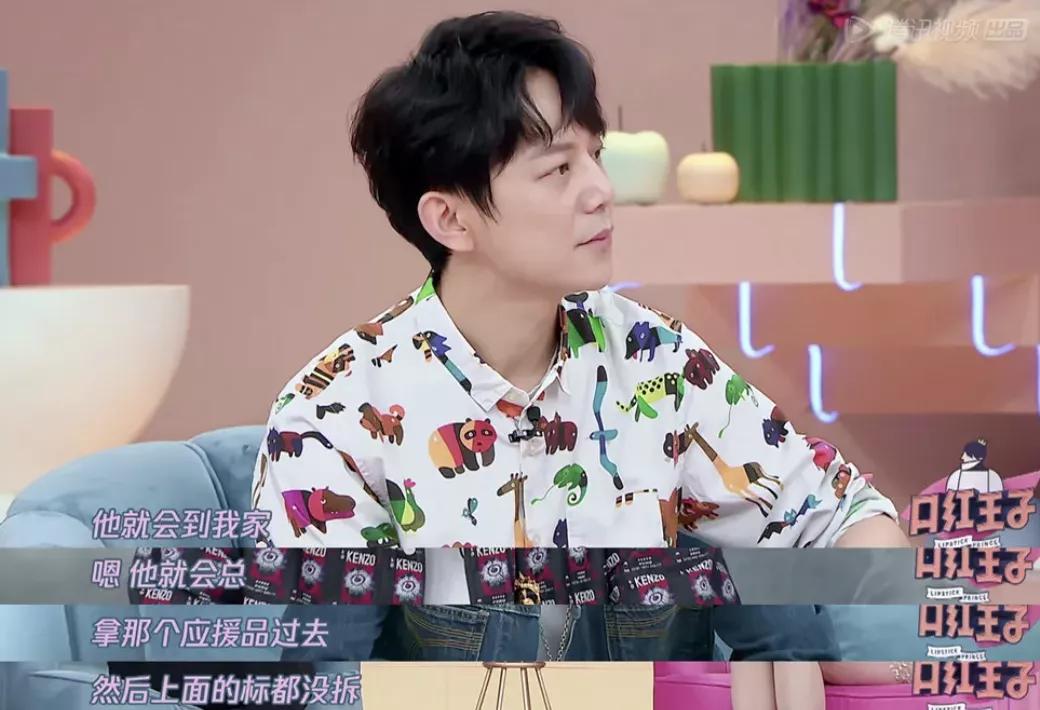 惹怒*党**媒！这个正在毁掉年轻人的“软*品毒**”，该管管了