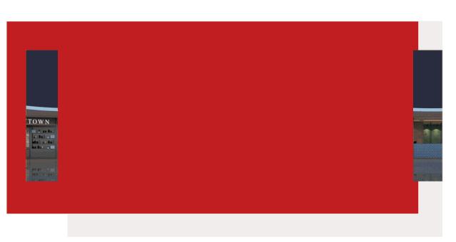 多瑞小镇牛排披萨套餐团购,牛排多瑞小镇