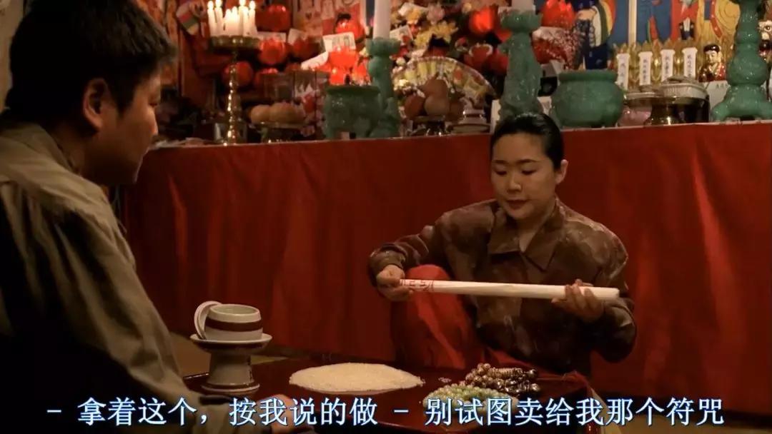 有生之年16集完整版,有生之年电视剧16集