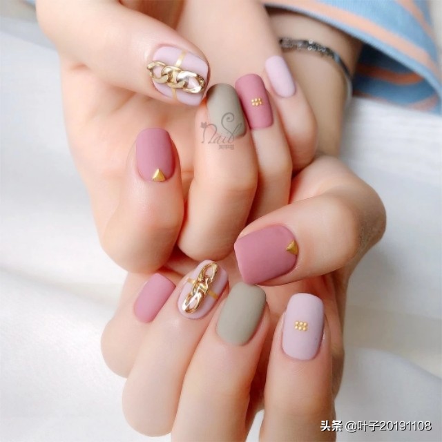 慢慢变好是给自己最好的礼物素材,慢慢变好是给自己最好的礼物作文