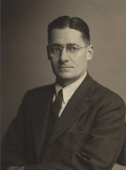 盘尼西林研发史,二战盘尼西林作用功效