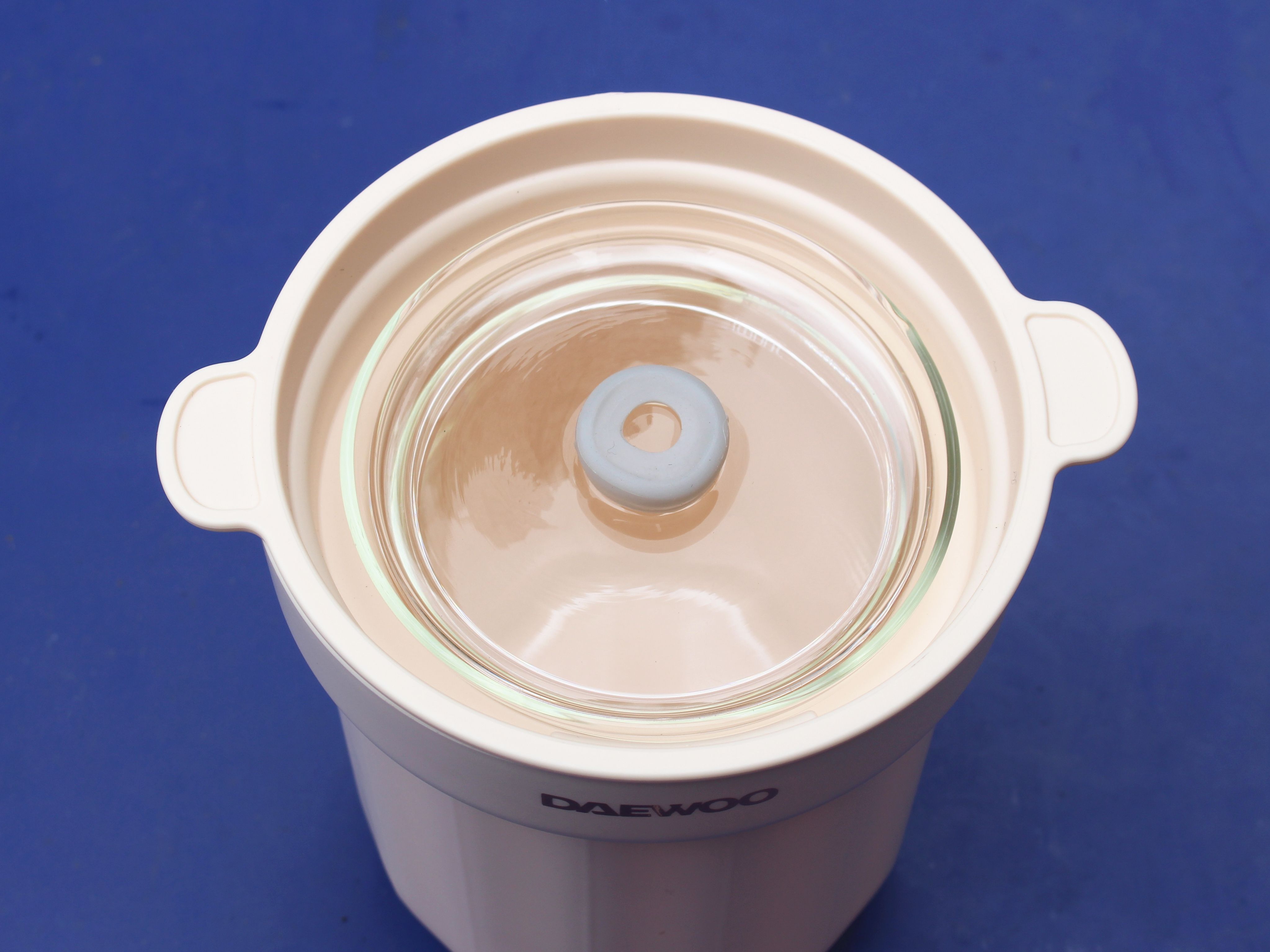 大宇养生壶,大宇养生壶推荐测评