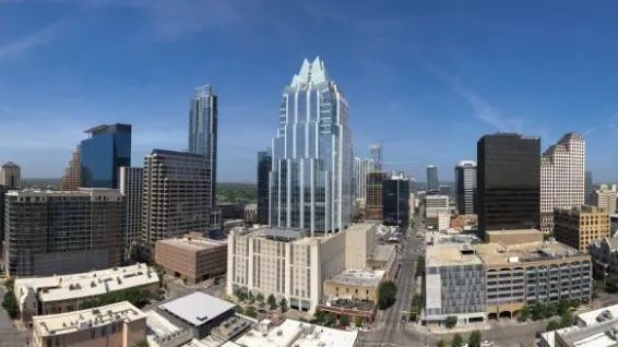 美国最好的干货,美国退税全攻略