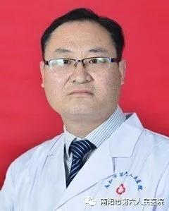 安康世界肝炎日义诊,我院举办世界肝炎日义诊咨询活动