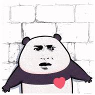 大s回应汪小菲婚内出轨传闻,大s开腔回应汪小菲出轨传闻